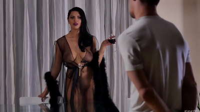 Seksi