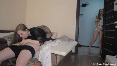 Pornografi e ndaluar