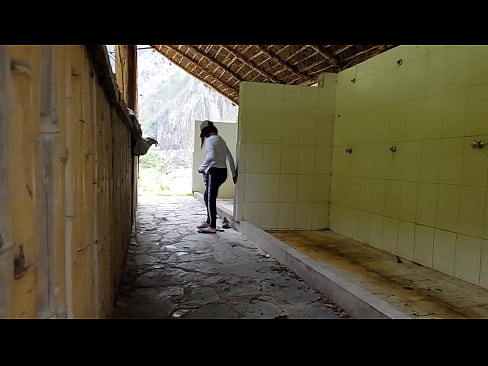 ❤️ kamera spiune e një kolegu universitar spanjoll ☑ Video qij tek ne