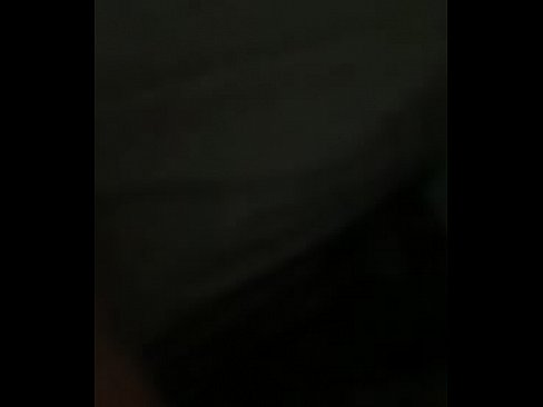 ❤️ Infermierja e spitalit kancer të nxehtë bushtër ☑ Video qij tek ne