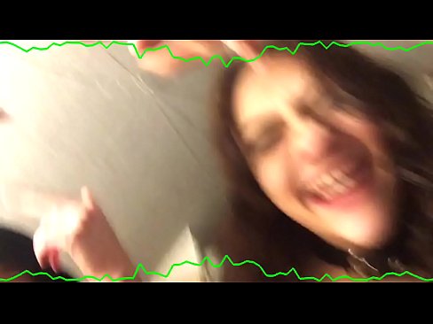 ❤️ Dy brekë brune seksi emocionale mbeten bastardë kurvë e çuditshme ☑ Video qij tek ne