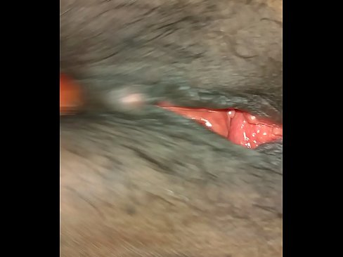 ❤️ Spread My Fat Pussy Make It Squirt ☑ Video qij tek ne