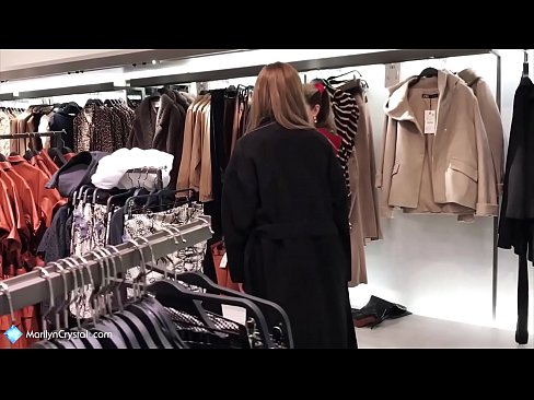 ❤️ Lezbiket masturbojnë dhe lëpijnë pidhi dyqan - gin gerson crystal marilyn ☑ Video qij tek ne